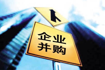 誰在炒熱重組概念？