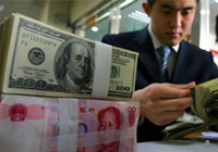 為何信貸創(chuàng)新高而貨幣供應放緩？