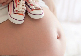 二孩放開，產(chǎn)假該怎么休？