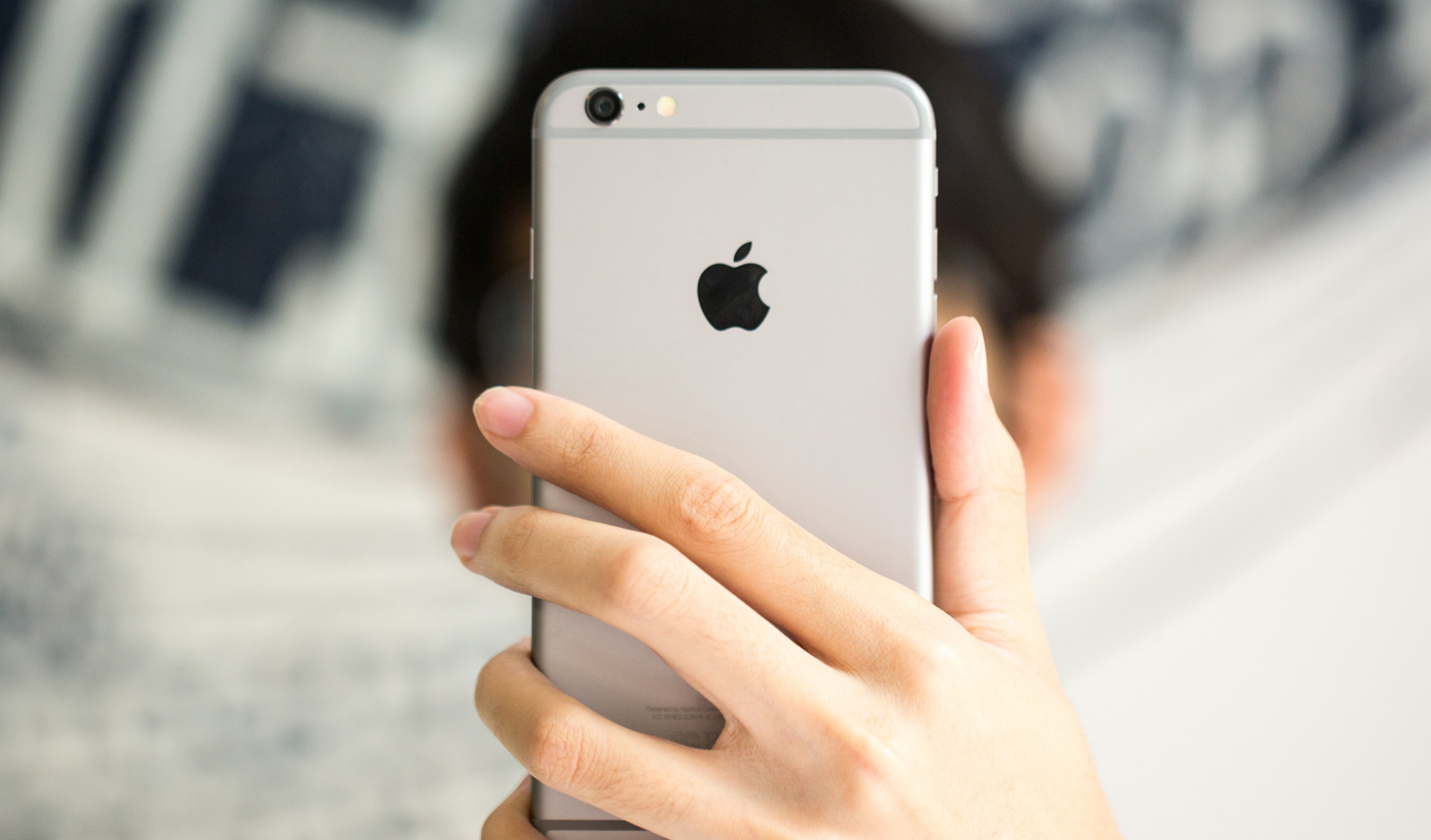 各類賬戶有限額 用支付寶能否買iphone？