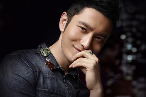 明星代言的平臺都塌了？