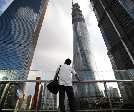 高房價(jià)時(shí)期誰“續(xù)”的起？