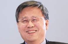 郭樹(shù)清:藍(lán)籌股已顯示出罕見(jiàn)投資價(jià)值