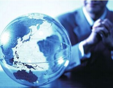 3月出口由負(fù)轉(zhuǎn)正，外貿(mào)“小陽春”能否延續(xù)？