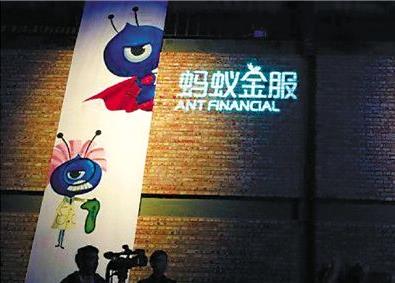 托起高市值 光講故事不夠