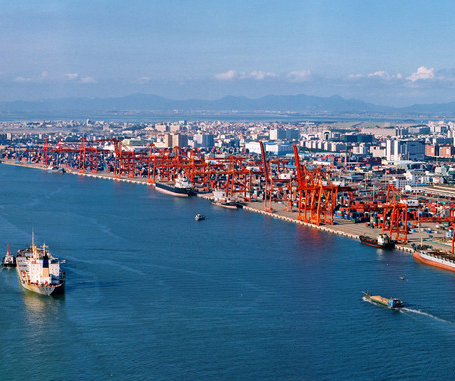 不要繼續(xù)對中國采取不公平、不公正的做法