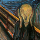 探針 | 阿里打假路，尷尬且漫長