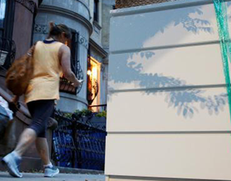 誰給了宜家&ldquo;偏心&rdquo;的理由？