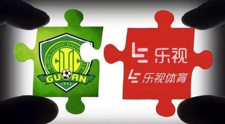 國(guó)安、樂視的閃婚閃離