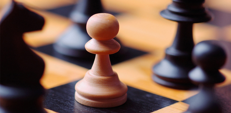 人民幣匯率能否保持基本穩(wěn)定？ 要看市場與新機制的磨合