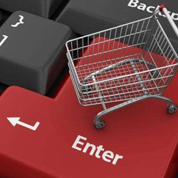 3·15，消費(fèi)升級(jí)維權(quán)亦升級(jí)