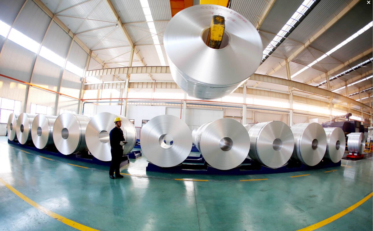 "一帶一路"建設(shè)：中企還需"扶上馬，送一程"