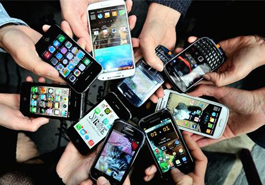 &ldquo;血海&rdquo;市場沖擊