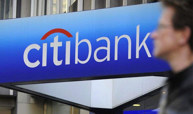 花旗中國CEO林鈺華:看好人民幣國際化等各項機(jī)遇