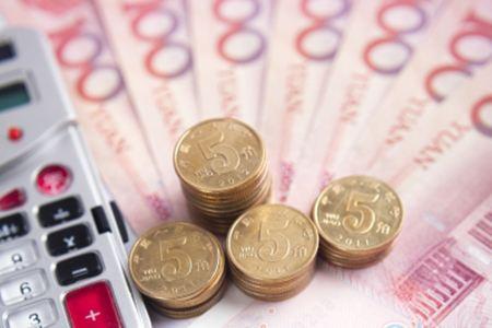 大部分現(xiàn)金貸平臺將倒閉？