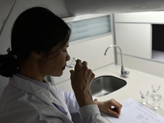 一斟一酌，傳承工匠精神