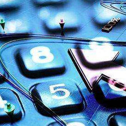 把百萬億資金裝進(jìn)籠子需要幾步？