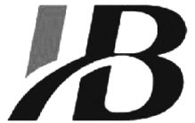毛偉用內(nèi)幕消息交易江蘇宏寶