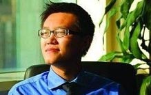 黃林進(jìn)行15次老鼠倉(cāng)交易