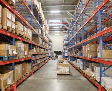 “西安樣本”底氣從何而來？