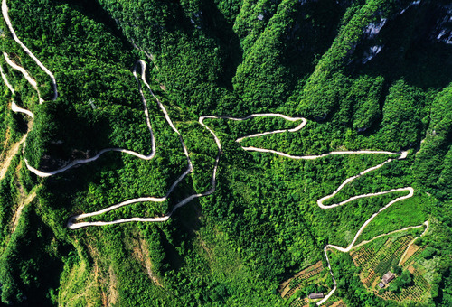 數(shù)說“十三五”|清零：建檔立卡貧困家庭學(xué)生“一個(gè)都不少”！