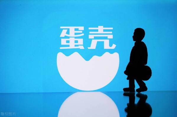 租戶、房東、員工，如何面對&ldquo;一地蛋殼&rdquo;