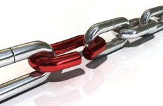 重新思考傳統(tǒng)市場與現(xiàn)有價值鏈