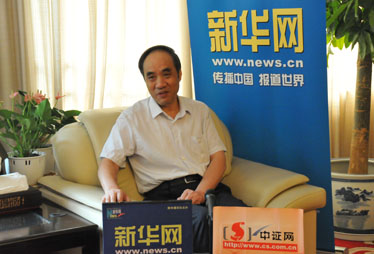 市場預(yù)判:股市恢復(fù)信心需兩方面