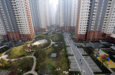 住建部:2013年將繼續(xù)堅定不移地搞好房地產(chǎn)市場調(diào)控