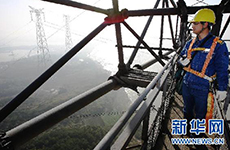 系列述評之二:經(jīng)濟轉(zhuǎn)型升級的突破口在哪