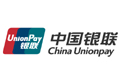 中國銀聯捐助500萬元支援抗震救災