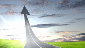 &ldquo;大國(guó)資&rdquo;突圍：國(guó)資委的下一個(gè)十年