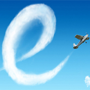 離開網(wǎng)絡你能堅持多久？