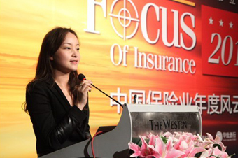 泛鑫美女老總起底:員工個個美女 業(yè)務(wù)超好