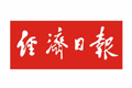 經(jīng)濟日報:“增收減負”助農(nóng)致富
