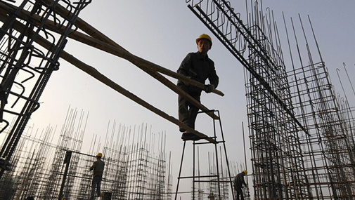 2014中國經(jīng)濟(jì)十問:投資能否維持20%的增長？