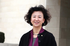 程虹:我們的團(tuán)長我們的團(tuán)