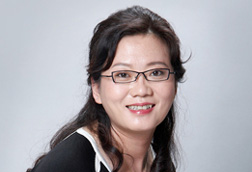 夏華:中國企業(yè)既要會造物也要會造勢