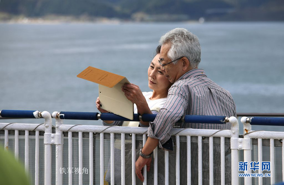 九九重陽，祝你久久如意，事事順利
