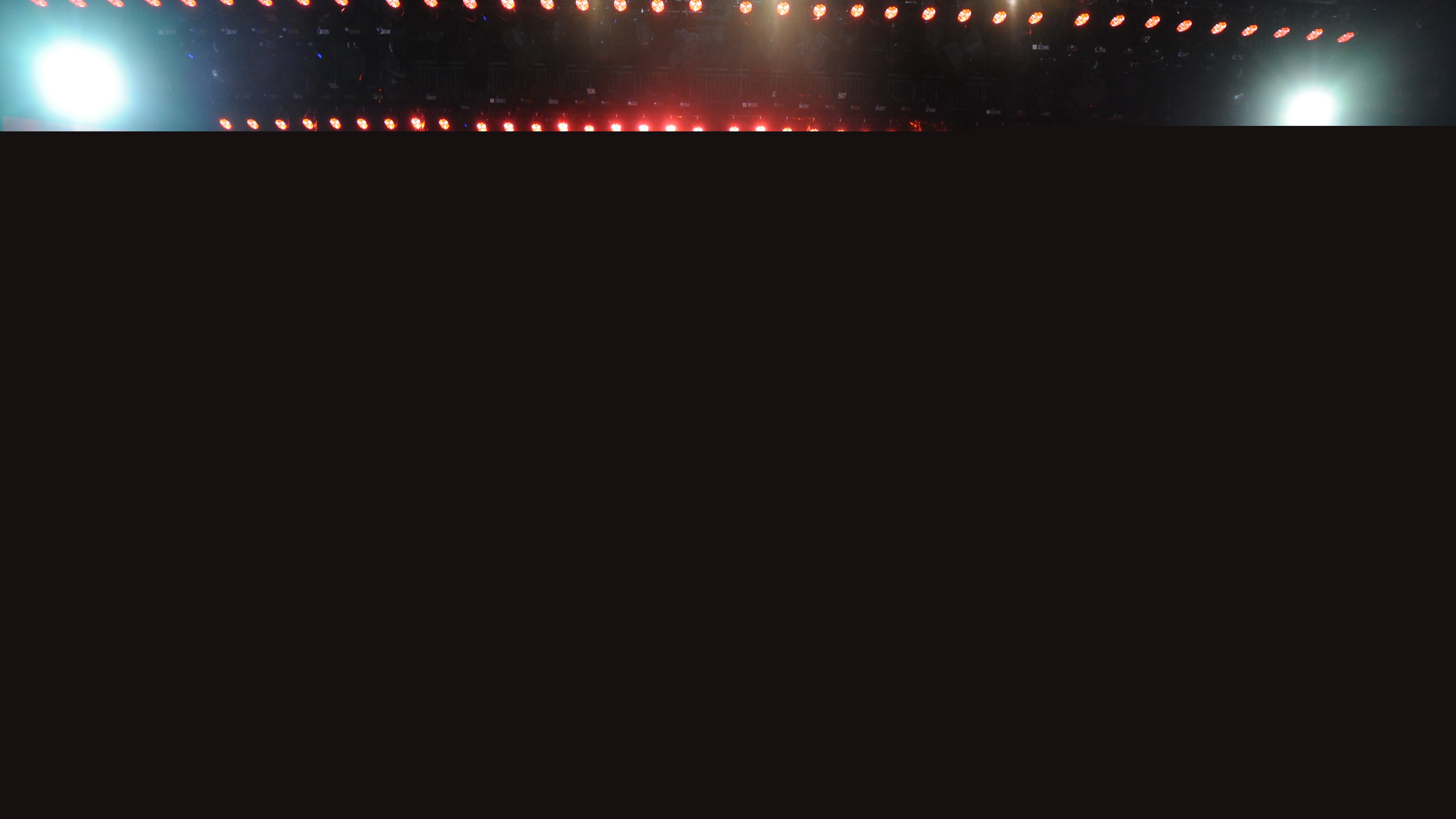 講述平凡故事，匯集感動力量