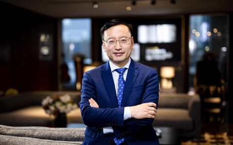 深挖睡眠文化，&ldquo;慕思全球睡眠文化之旅&rdquo;法國起航