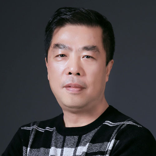 2020年新華公益善舉推廣人:周遠