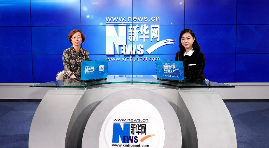 小心“腦瘤君”！孩子這些異常要警惕