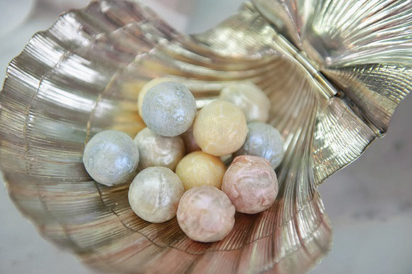 吃貨福利！2015年情人節(jié)創(chuàng)意巧克力來襲