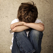 專家說不：抑郁癥，別誤會(huì)！