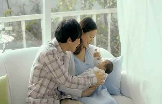 致敬偉大改革｜對(duì)話40年，講述身邊的健康故事34—小家的心事 國(guó)家的大事