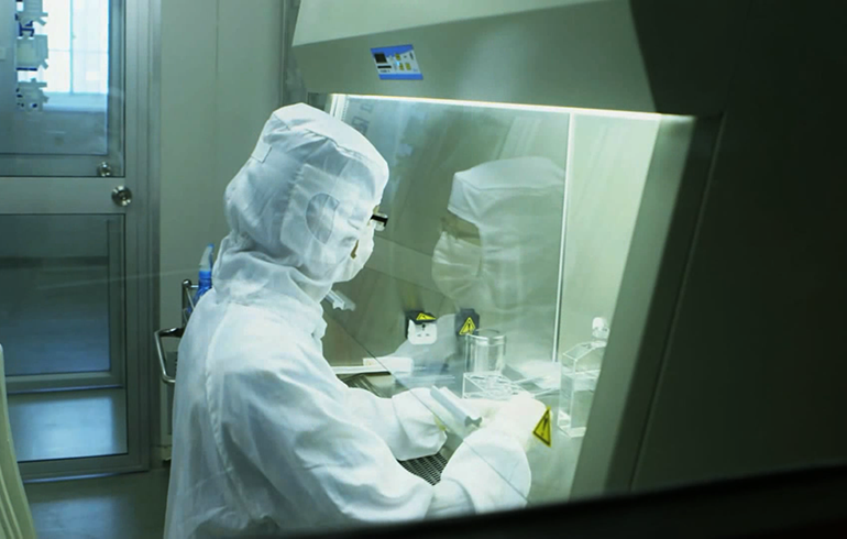 致敬偉大改革｜對(duì)話40年，講述身邊的健康故事31—熒屏上醫(yī)療那些事