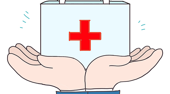 4個(gè)重點(diǎn)！2021深化醫(yī)改將這樣開展