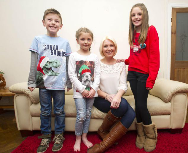 英女子車(chē)禍致怪?。赫玖⒓窗l(fā)心臟病【圖】