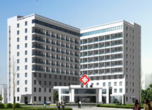 北京部分抑郁癥、焦慮癥、強(qiáng)迫癥就醫(yī)門診指南